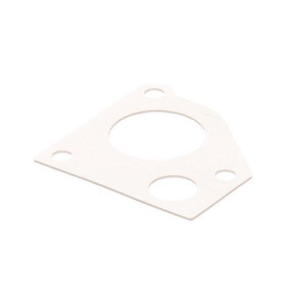 Gasket, Retainer Block Nitrile, .032, Fda Approve 7, Follett, Mfr#: 00115600