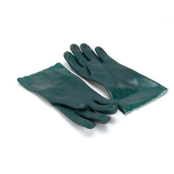 Safety Gloves, Heat Resistant, Shortening Shuttle, Mfr#: 914-207