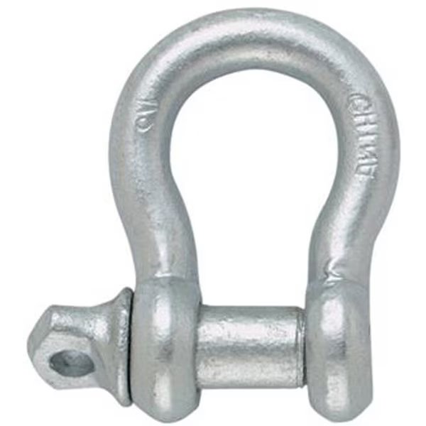 7/16 COMM, SPAS, HDG, UPC, 8065405, Peerless Chain, Mfr#: 8065405