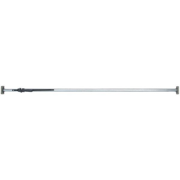 LOADLOCK 1 PC STEEL 88
