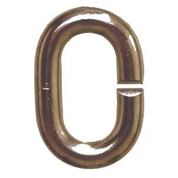 COUPLER 316 SS -.63X1.50X2.50, CS063, Peerless Chain, Mfr#: CS063