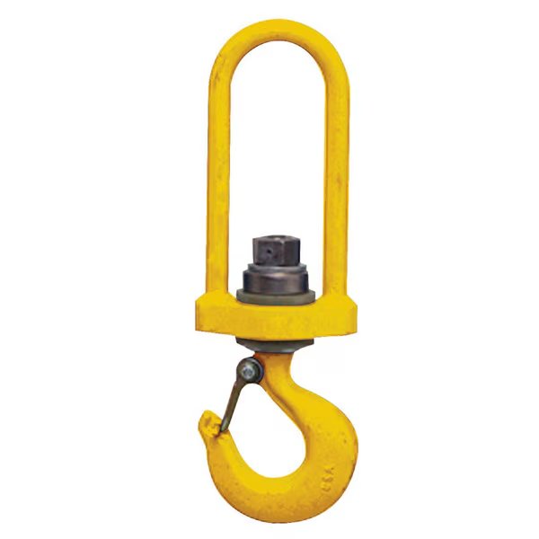 INSULATED SH 12,000 LB CAP, IS12000, Peerless Chain, Mfr#: IS12000