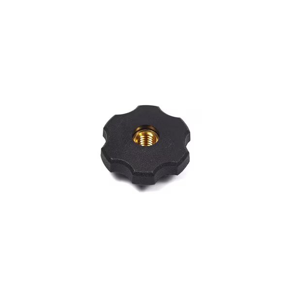 Knob, Briggs & Stratton, Mfr#: 7101022YP
