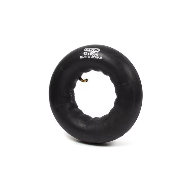 Bent Valve Innertube, Oregon, Mfr#: 71-280