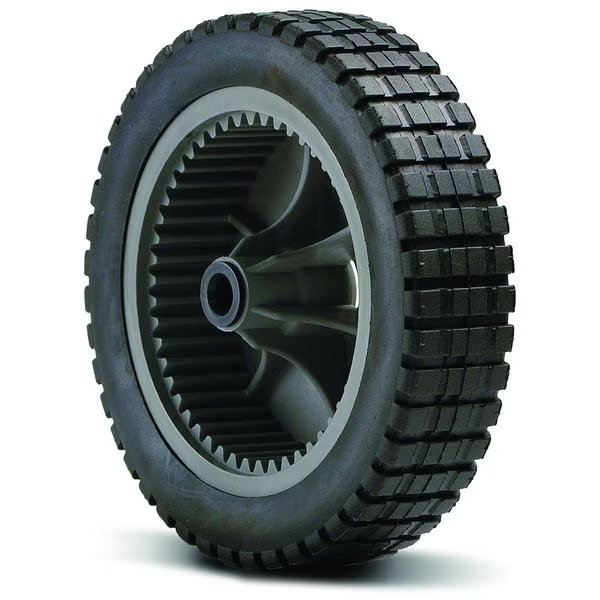 Semi-Pneumatic Wheel - Murray, Oregon, Mfr#: 72-113