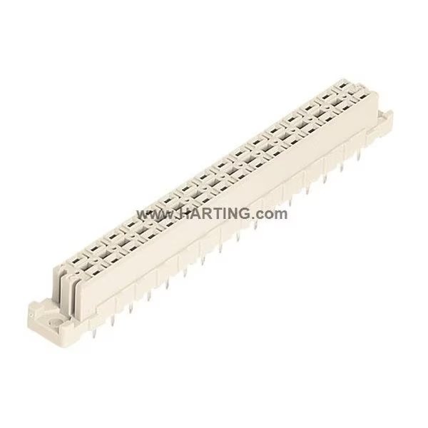 DIN-Power D032FS-4, 5C1-2, PK 20, Harting, Mfr#: 09042326831