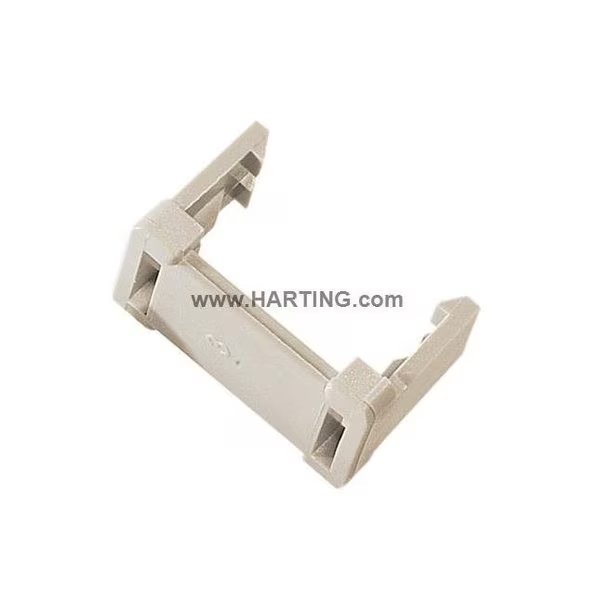 Dsub Others, PK 200, Harting, Mfr#: 09661080001