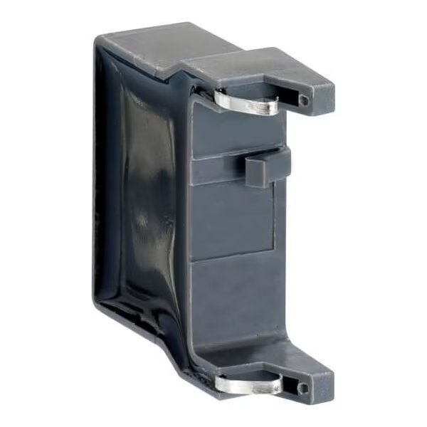 RT5/32, SURGE SUPPRESSOR, 12-32VDC, PK 2, Abb, Mfr#: RT5/32
