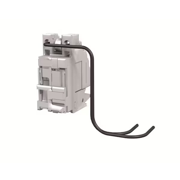 KXTASORCFPD, SOR-C XT1..XT4F/P110-127A125DUL/CSA, Abb, Mfr#: KXTASORCFPD