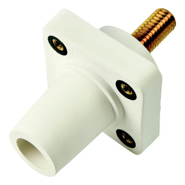 Cls40Frsb-B Cls Series Pnl Mnt (400A/600V) 1.125