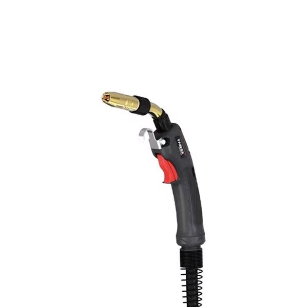 Bernard Style MIG Gun, 300A, .035