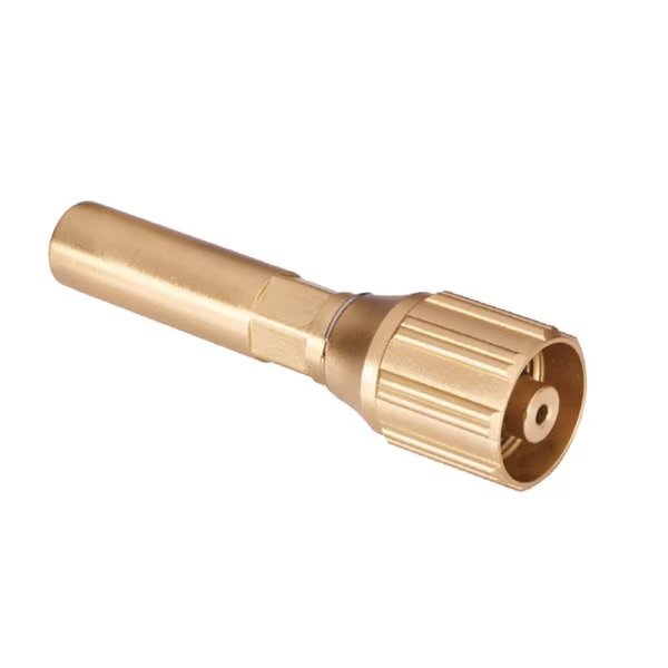 Harris Style HD Mixer, Powerweld, Mfr#: E2-43