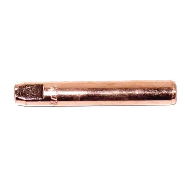 Bernard Style Contact Tip, 3/32