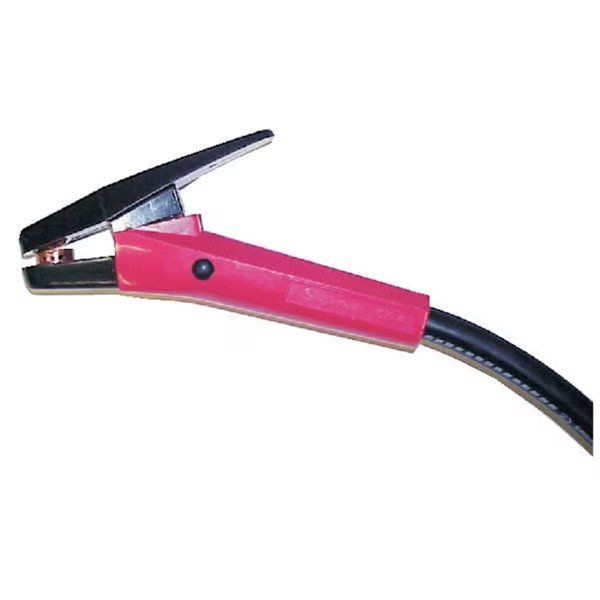 Gouging Torch, 1000 Amp with 7' Swivel Cable, Powerweld, Mfr#: RK4000