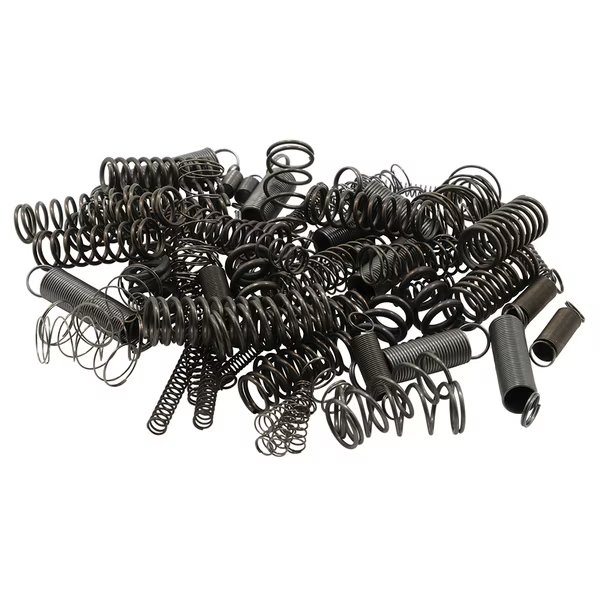 Miscellaneous Spring Assortment, Prime-Line, Mfr#: SP 9901