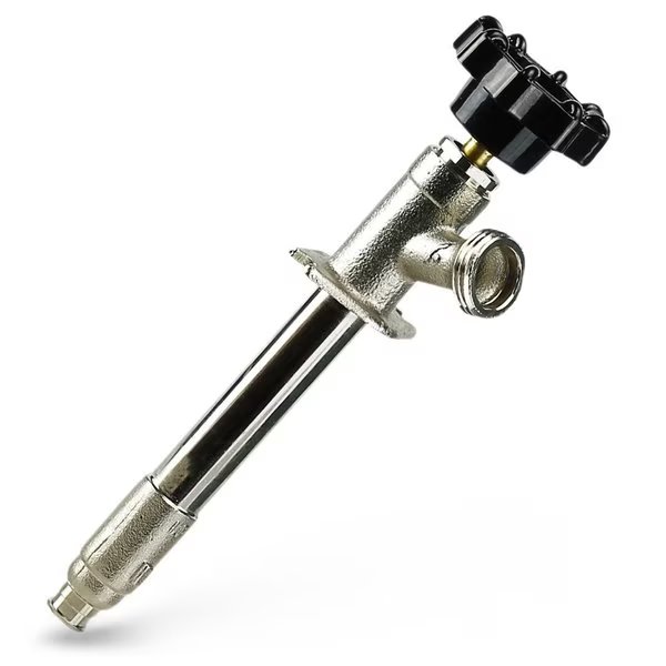 PEX Ax3/4