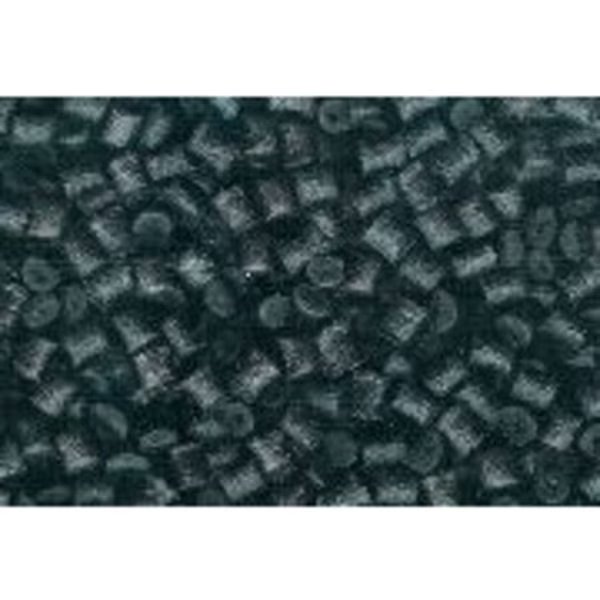 Black ABS GP Resin, 5 Izod - Gen Purpose - 1000 LB [Each], Professional Plastics, Mfr#: RESINABSBKGP5IZOD-1000LB