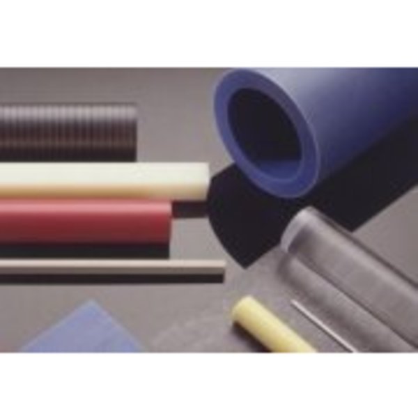 Clear Cast Acrylic Balls 100/PKG, 1.500 Dia [Package], Professional Plastics, Mfr#: BALLACR1.500CLCAST-100PACK