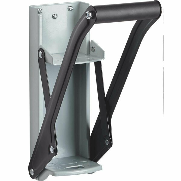 16oz. Can Crusher, Do It Best, Mfr#: HH004