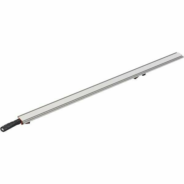 50 in. Wt Clamp Edge, Borax, Mfr#: 541050