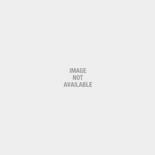 Mover One Box, 18 in W, 3 cu-ft Capacity, Schwarz Supply Source, Mfr#: SP-902