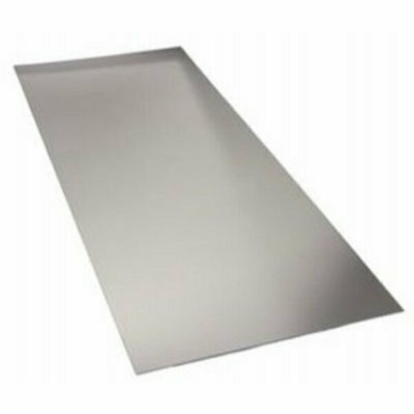 .013 Tin Sheet Metal, K&S Engineering, Mfr#: 275
