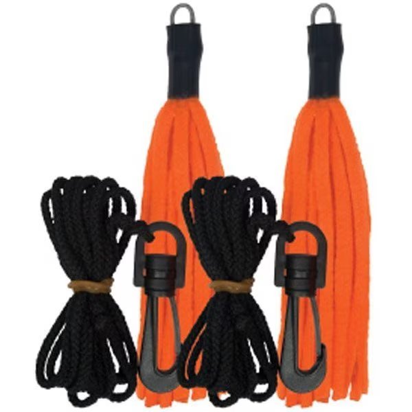 2Pk Scent Dragger, Tinks, Mfr#: W5955