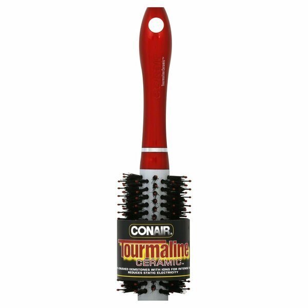 CON TOURM CERAM MED, Conair, Mfr#: 193631