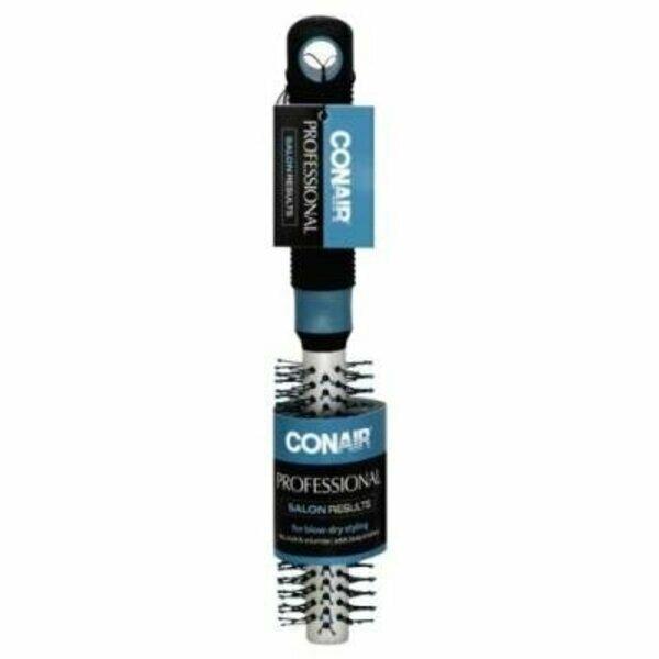 PROF SM RND BRSH, Conair, Mfr#: 360422