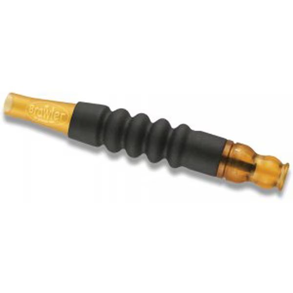 Thug Brawler Deer Call, Quaker Boy, Mfr#: 92621