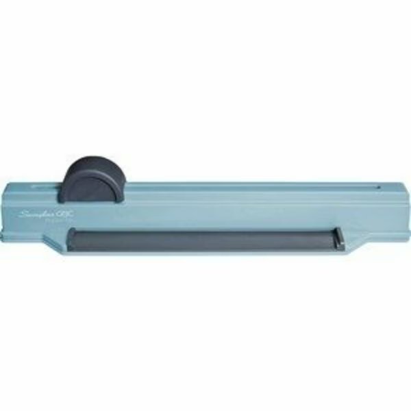 Machine, Bndg, Rotary, 32Hole, Gbc, Mfr#: GBC2515650