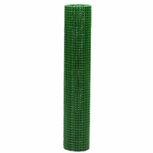 Do it Vinyl-Coated Hardware Cloth, Do It Best, Mfr#: 727486