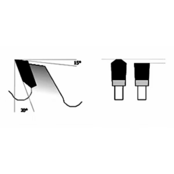 chair-kid-1