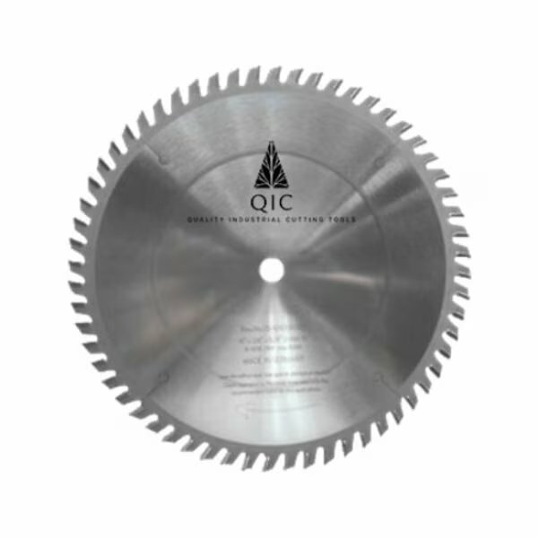 14in Glue Line Rip Saw Blades 2in Bore, Qic Tools, Mfr#: CS4.14.2.36
