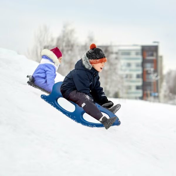 chair-kid-1