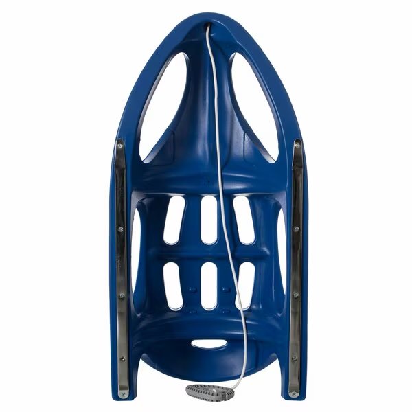chair-kid-1