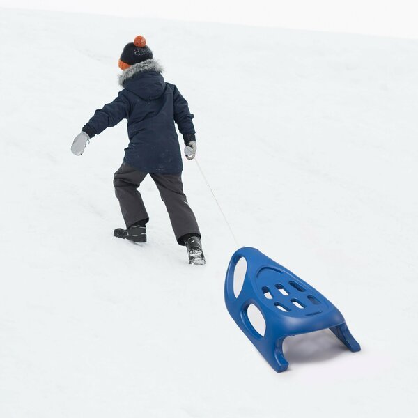 chair-kid-1