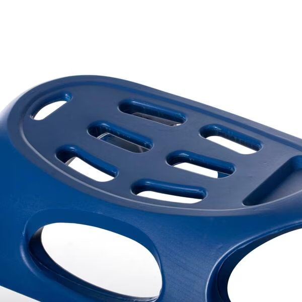 chair-kid-1