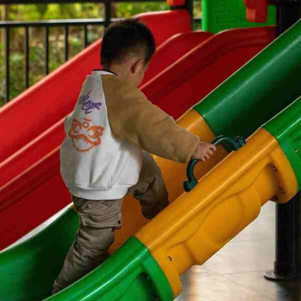 chair-kid-1