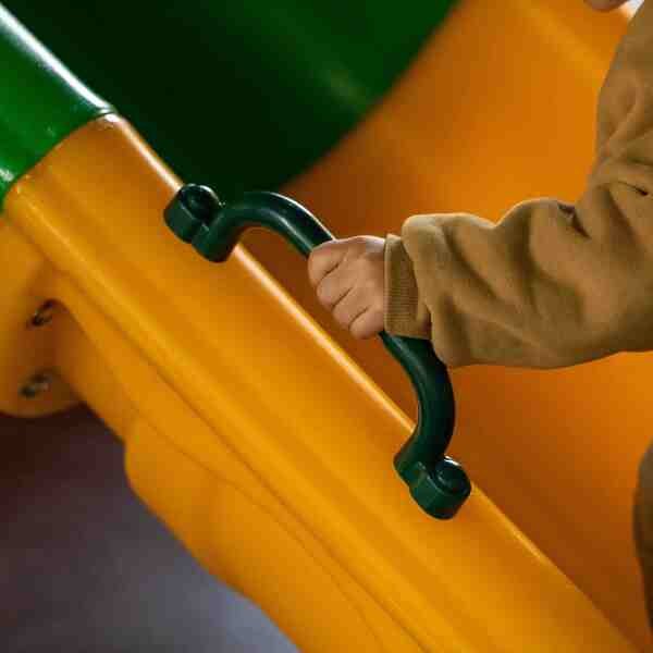 chair-kid-1