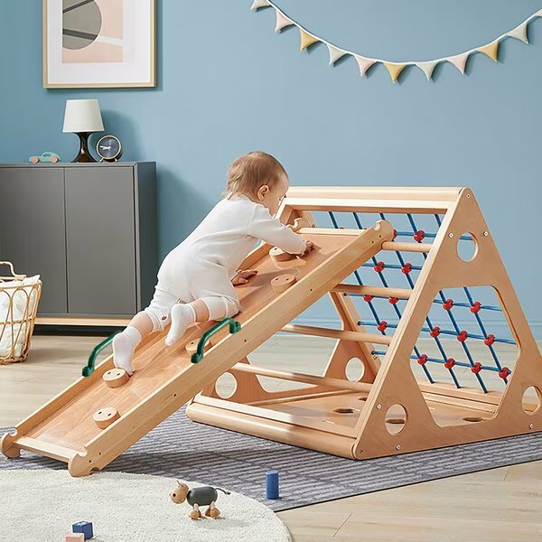 chair-kid-1