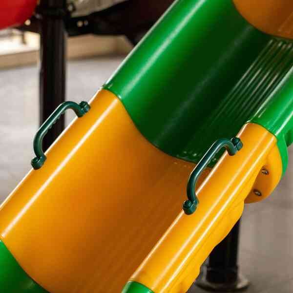 chair-kid-1