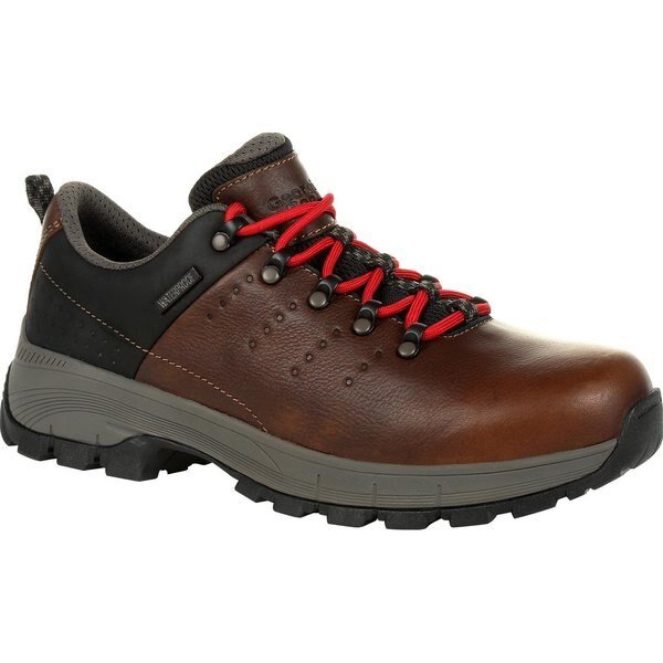 Georgia Boot Eagle Trail Waterproof Oxford, Georgia Boot, Mfr#: GB00398