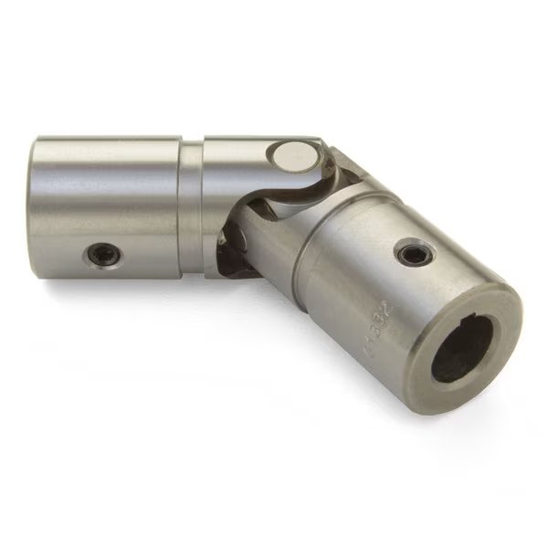 Single U-Joint, 7/8