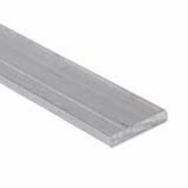 1 1/2In. X 1/4In. BAR, Randall, Mfr#: 6 FT MF-560-A