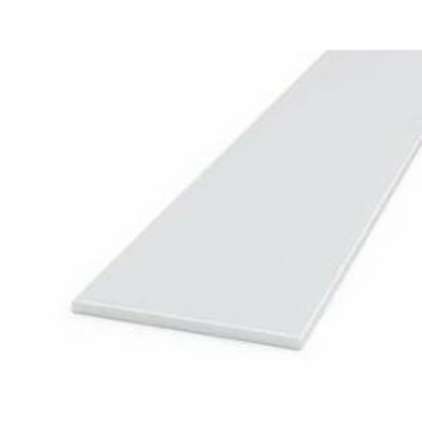 1 1/2In. X 1/4In. BAR, Randall, Mfr#: 4 FT M-560-A
