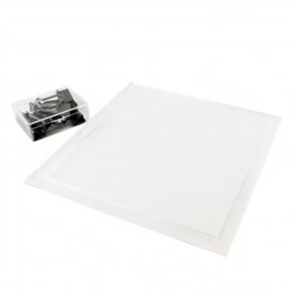 Gel Drying Frame, 18.5x20, Idea Scientific, Mfr#: 1075
