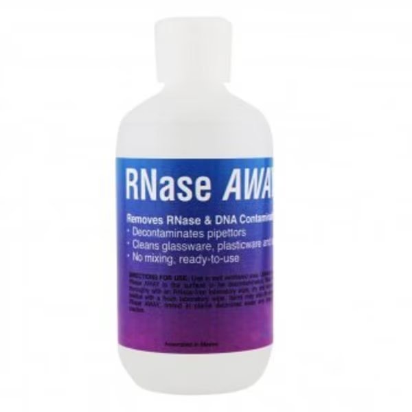 RNase AWAY, 250ml, Molecular Bio-Products, Mfr#: 147000