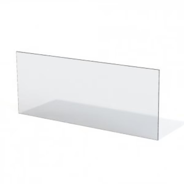Hybrislip, 24x60mm, 100/pk, 100PK, Grace Bio-Labs, Mfr#: 247457