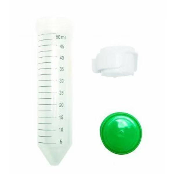 ReadyStrain Cell Straining Kits, 70um, White, 50/pk, 50PK, Mtc Bio, Mfr#: 401106